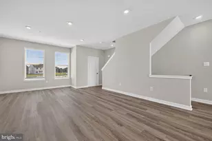 1558 Bentstalk Dr, Frederick, MD 21703 - Photo 11