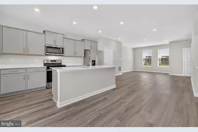 1558 Bentstalk Drive, Frederick, MD 21703 - Photo 5