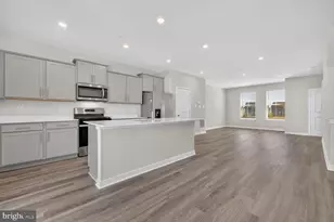 1558 Bentstalk Dr, Frederick, MD 21703 - Photo 5