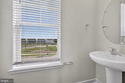 1558 Bentstalk Drive, Frederick, MD 21703 - Photo 15