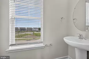 1558 Bentstalk Dr, Frederick, MD 21703 - Photo 15