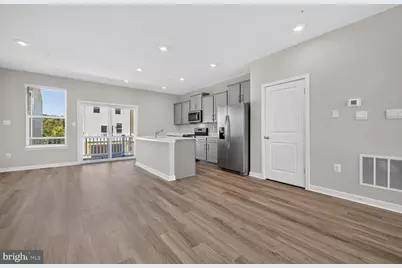 1558 Bentstalk Drive, Frederick, MD 21703 - Photo 9