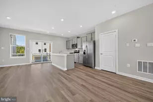 1558 Bentstalk Dr, Frederick, MD 21703 - Photo 9