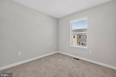 1558 Bentstalk Drive, Frederick, MD 21703 - Photo 21