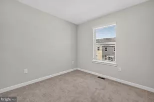 1558 Bentstalk Dr, Frederick, MD 21703 - Photo 21