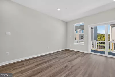 1558 Bentstalk Drive, Frederick, MD 21703 - Photo 13