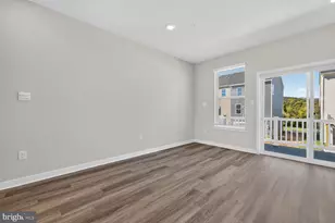 1558 Bentstalk Dr, Frederick, MD 21703 - Photo 13