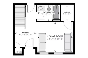 1558 Bentstalk Dr, Frederick, MD 21703 - Photo 25