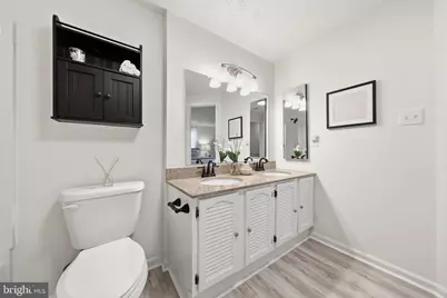 807D Stratford Way #1300D, Frederick, MD 21701 - Photo 31