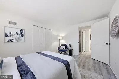 807D Stratford Way #1300D, Frederick, MD 21701 - Photo 29