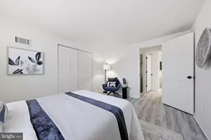 807D Stratford Way, Frederick, MD 21701 - Photo 29