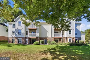 807D Stratford Way, Frederick, MD 21701 - Photo 37