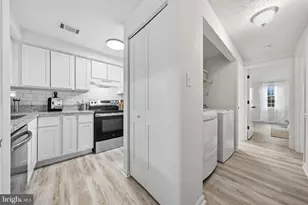 807D Stratford Way, Frederick, MD 21701 - Photo 15