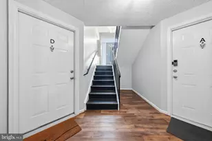 807D Stratford Way, Frederick, MD 21701 - Photo 5