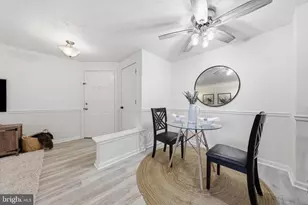 807D Stratford Way, Frederick, MD 21701 - Photo 11