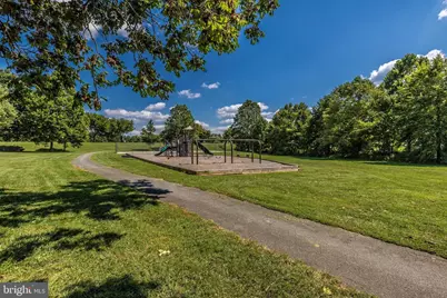 807D Stratford Way #1300D, Frederick, MD 21701 - Photo 57