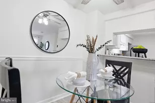 807D Stratford Way, Frederick, MD 21701 - Photo 13