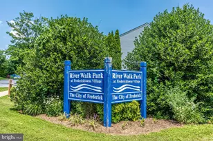 807D Stratford Way, Frederick, MD 21701 - Photo 61