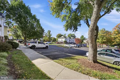 807D Stratford Way #1300D, Frederick, MD 21701 - Photo 35