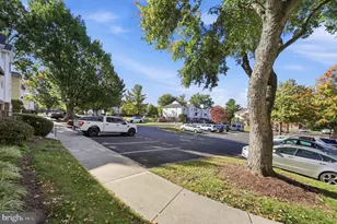 807D Stratford Way, Frederick, MD 21701 - Photo 35