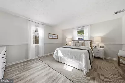 807D Stratford Way #1300D, Frederick, MD 21701 - Photo 21