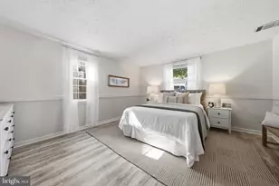 807D Stratford Way, Frederick, MD 21701 - Photo 21
