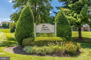 807D Stratford Way, Frederick, MD 21701 - Photo 45