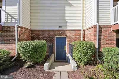 807D Stratford Way #1300D, Frederick, MD 21701 - Photo 39