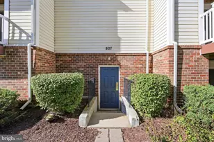 807D Stratford Way, Frederick, MD 21701 - Photo 39