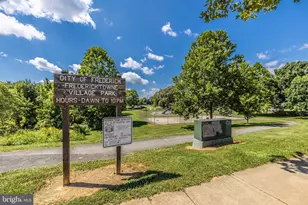 807D Stratford Way, Frederick, MD 21701 - Photo 51