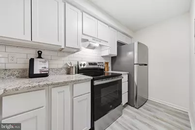 807D Stratford Way #1300D, Frederick, MD 21701 - Photo 19