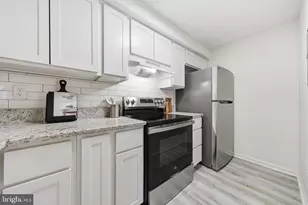 807D Stratford Way, Frederick, MD 21701 - Photo 19