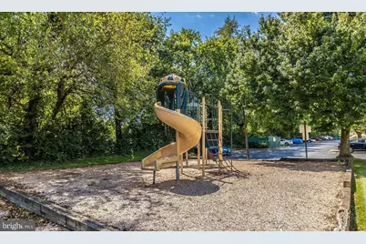 807D Stratford Way #1300D, Frederick, MD 21701 - Photo 49