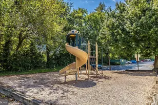 807D Stratford Way, Frederick, MD 21701 - Photo 49