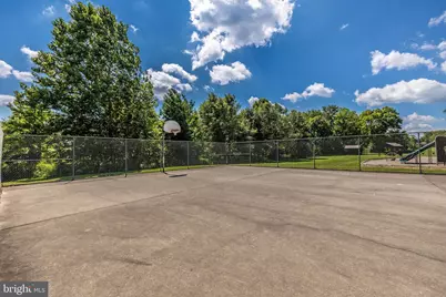 807D Stratford Way #1300D, Frederick, MD 21701 - Photo 53