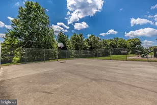 807D Stratford Way, Frederick, MD 21701 - Photo 53
