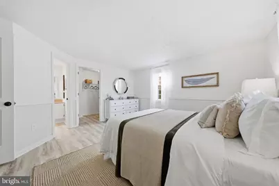 807D Stratford Way #1300D, Frederick, MD 21701 - Photo 23