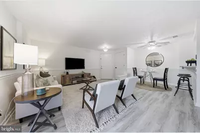 807D Stratford Way #1300D, Frederick, MD 21701 - Photo 1