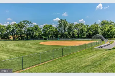 807D Stratford Way #1300D, Frederick, MD 21701 - Photo 63