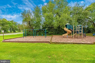 807D Stratford Way #1300D, Frederick, MD 21701 - Photo 47