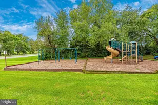 807D Stratford Way, Frederick, MD 21701 - Photo 47