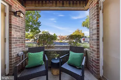 807D Stratford Way #1300D, Frederick, MD 21701 - Photo 41