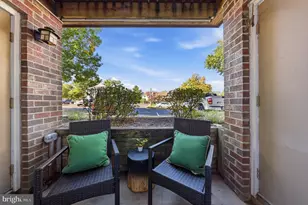 807D Stratford Way, Frederick, MD 21701 - Photo 41