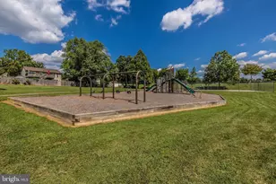 807D Stratford Way, Frederick, MD 21701 - Photo 55