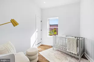 231 W South St, Frederick, MD 21701 - Photo 29