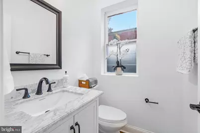 231 W South Street, Frederick, MD 21701 - Photo 13