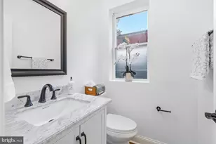 231 W South St, Frederick, MD 21701 - Photo 13