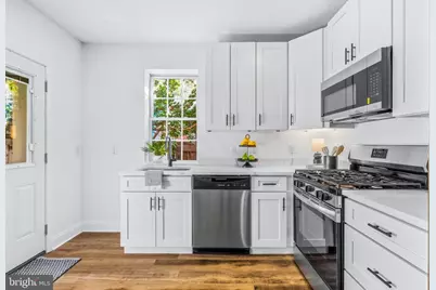 231 W South Street, Frederick, MD 21701 - Photo 17