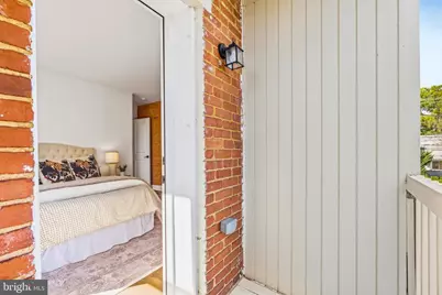 231 W South Street, Frederick, MD 21701 - Photo 27