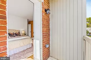 231 W South St, Frederick, MD 21701 - Photo 27